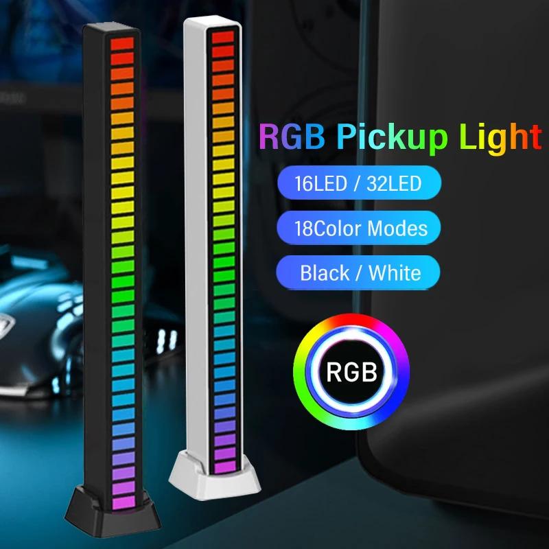 LED Ⱦ Ʈ, RGB  Ʈ 